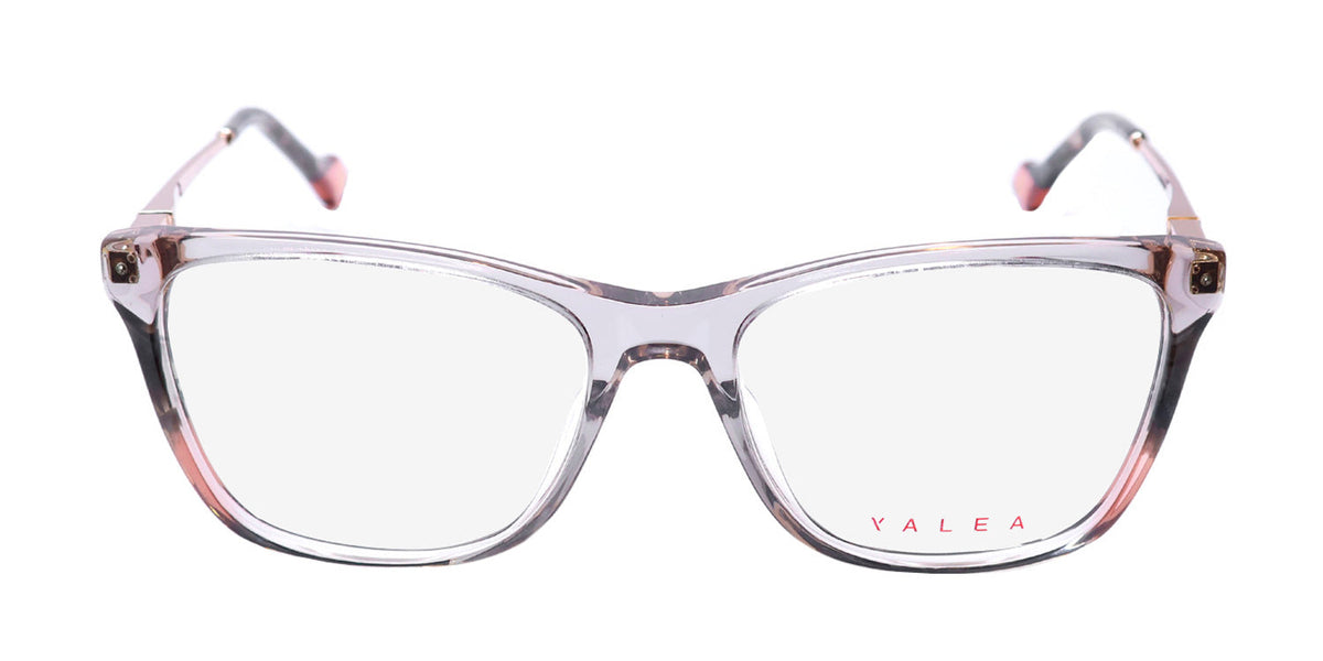 Yalea Vya087 Virginia Eyeglasses