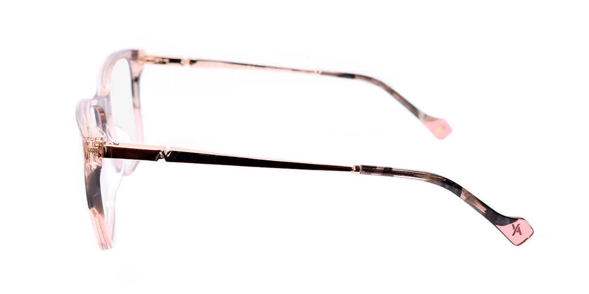 Yalea Vya087 Virginia Eyeglasses