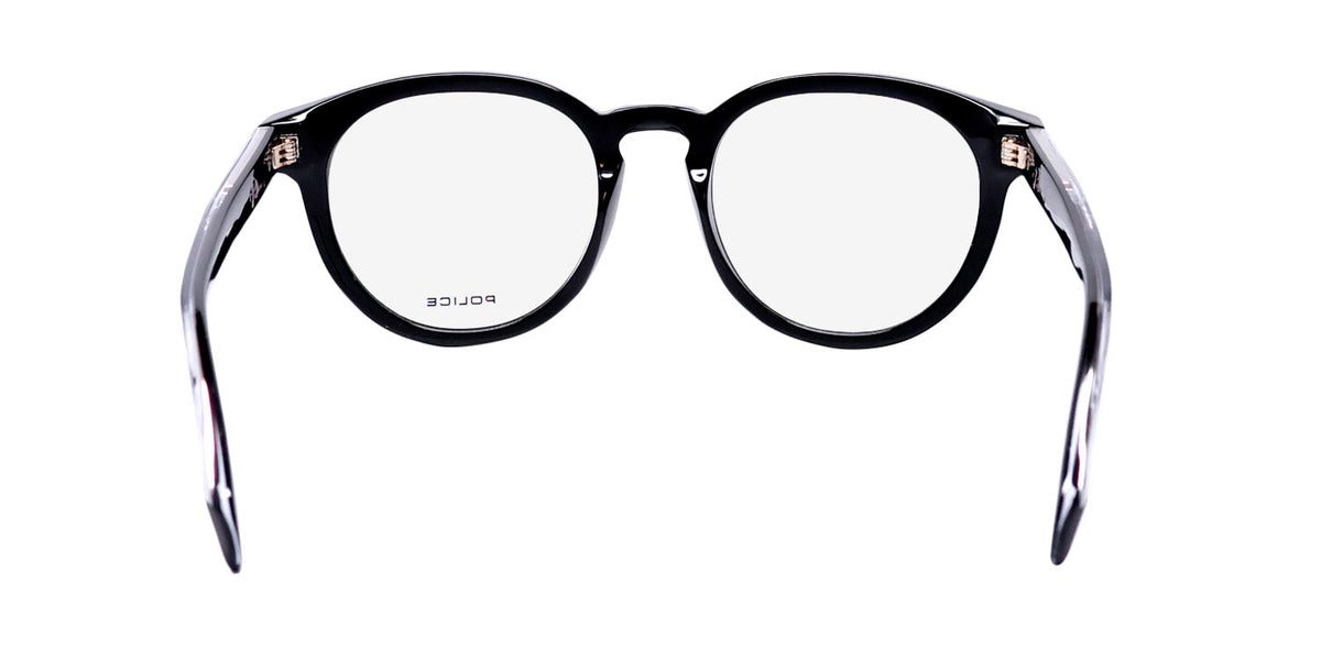 Police Vplf30 Dawn 2 Eyeglasses