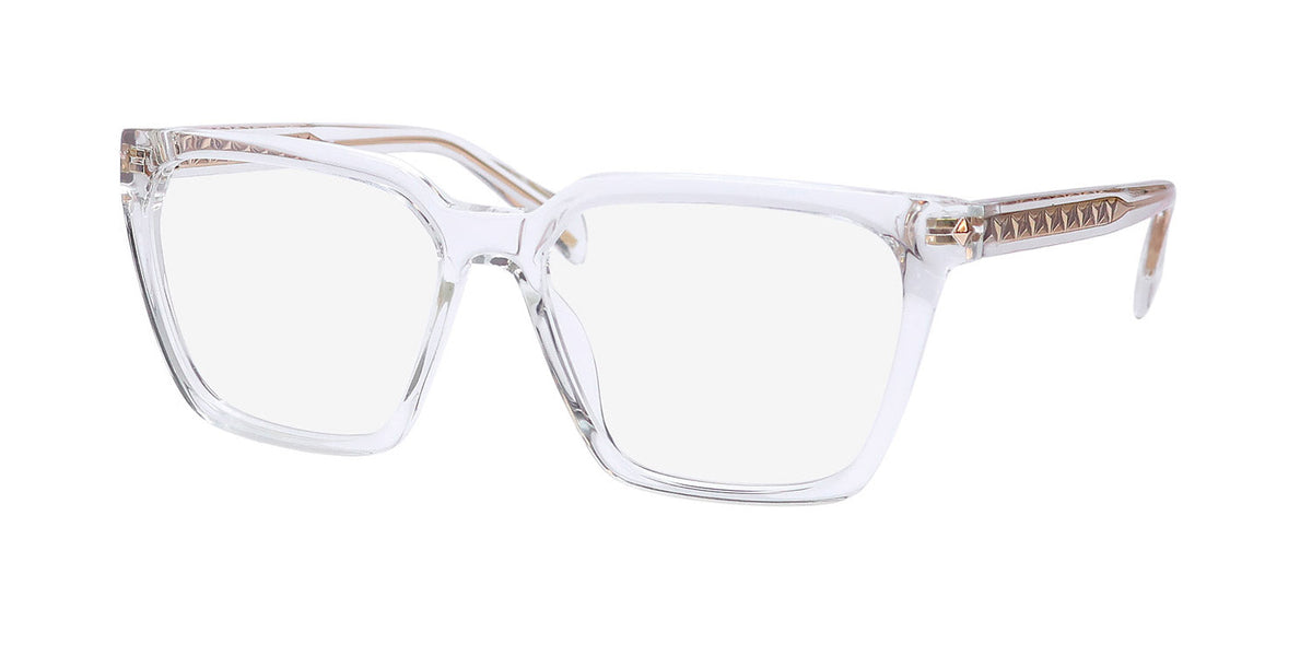 Police Vplg29 Dawn 8 Eyeglasses