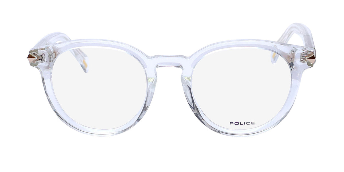 Police Vplf30 Dawn 2 Eyeglasses