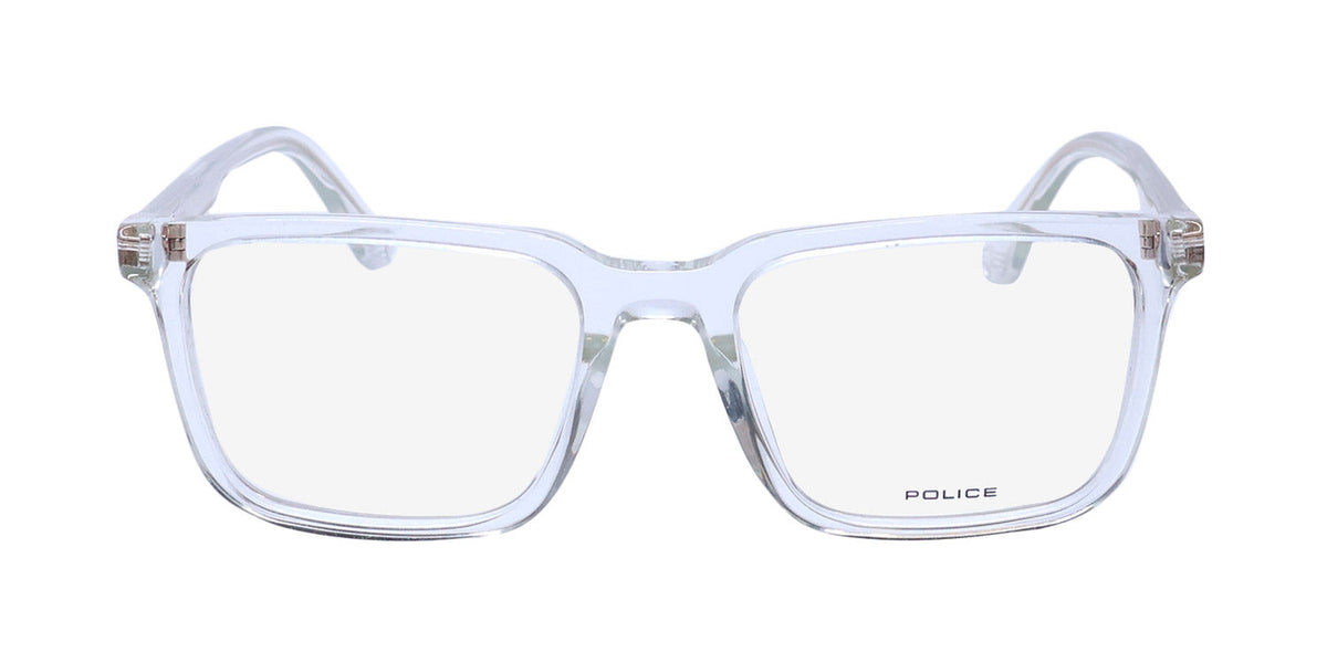 Police Vplf76 Ocean 3 Eyeglasses