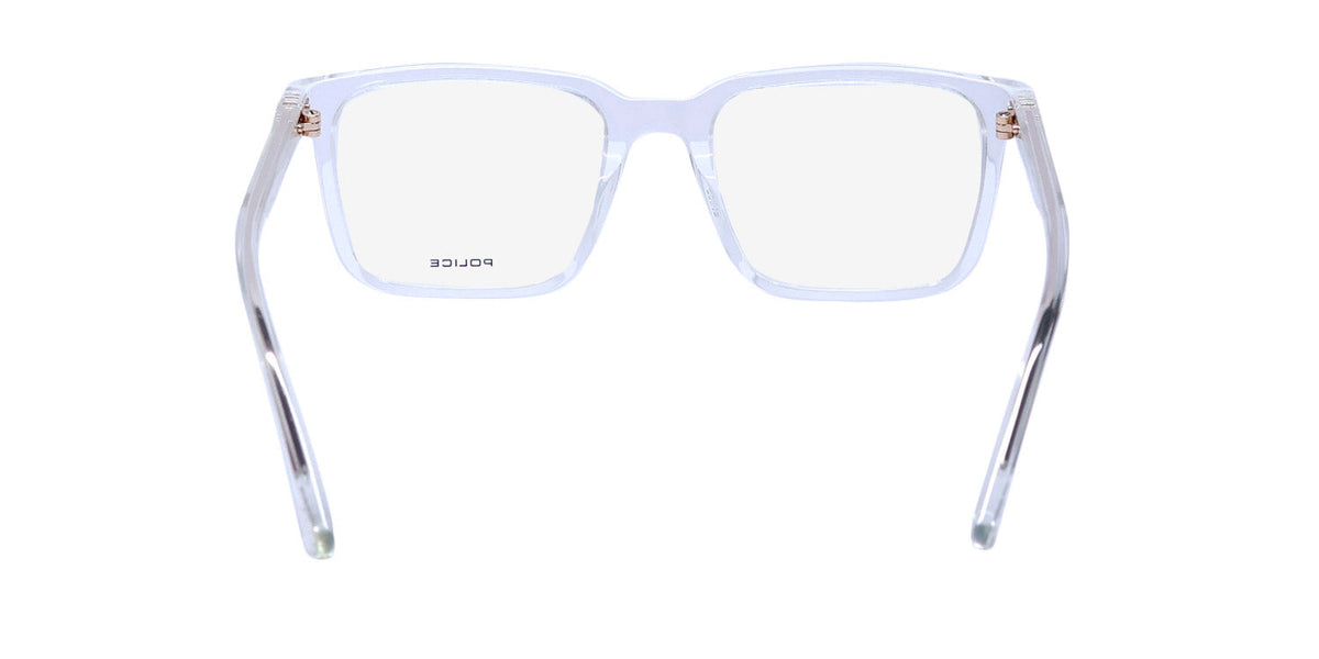 Police Vplf76 Ocean 3 Eyeglasses