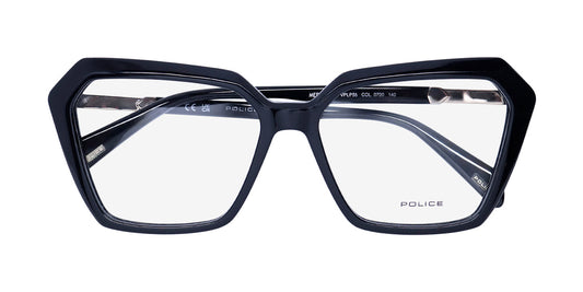 Police Vplp55 Mermaid 7 Eyeglasses
