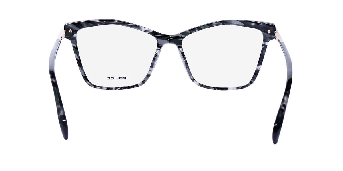 Police Vpld21 Mermaid 1 Eyeglasses