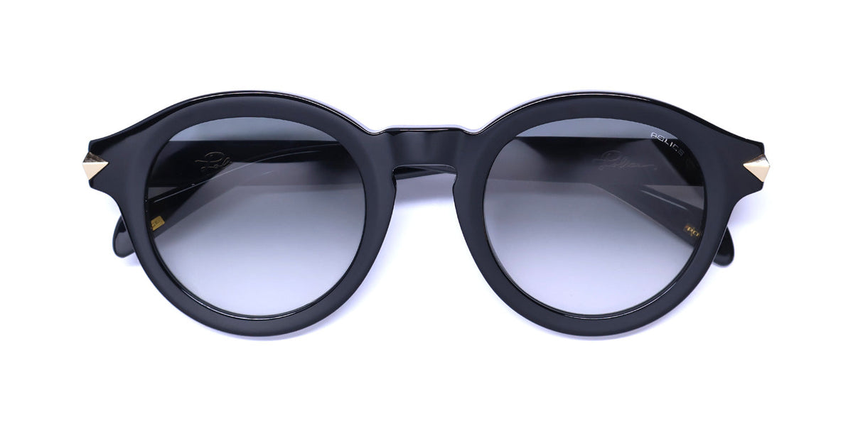 Police Splf31 Dawn 3 Sunglasses