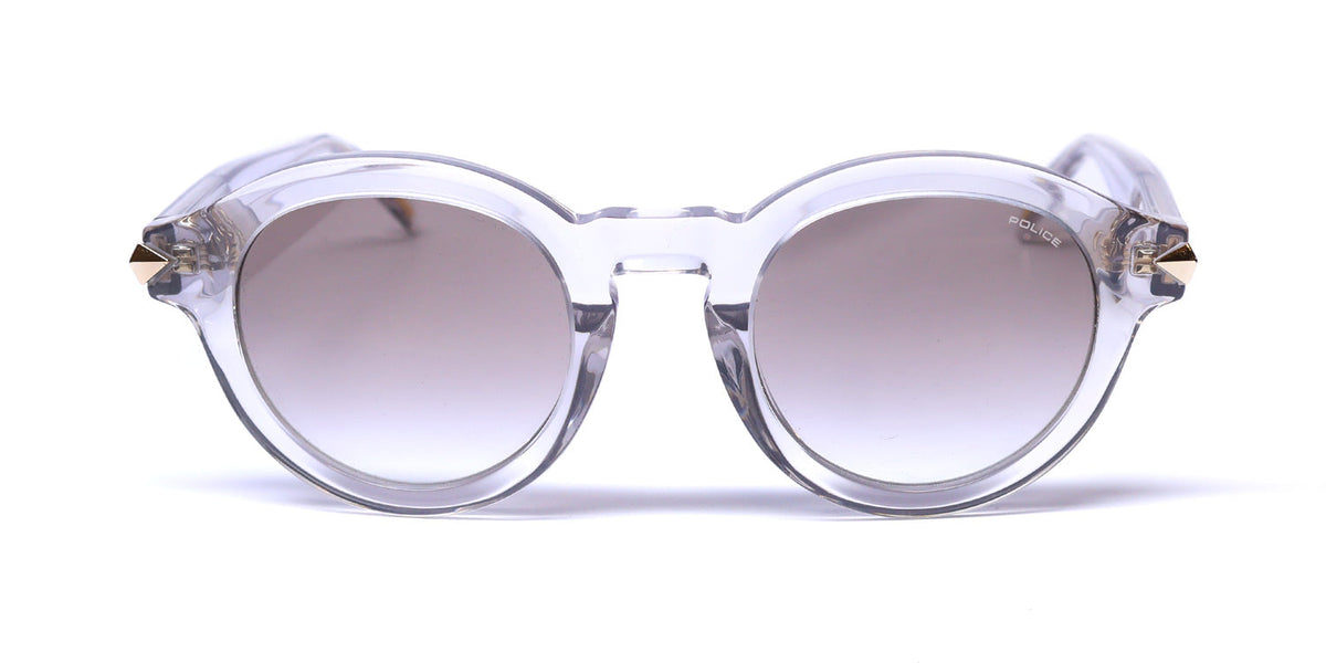 Police Splf31 Dawn 3 Sunglasses