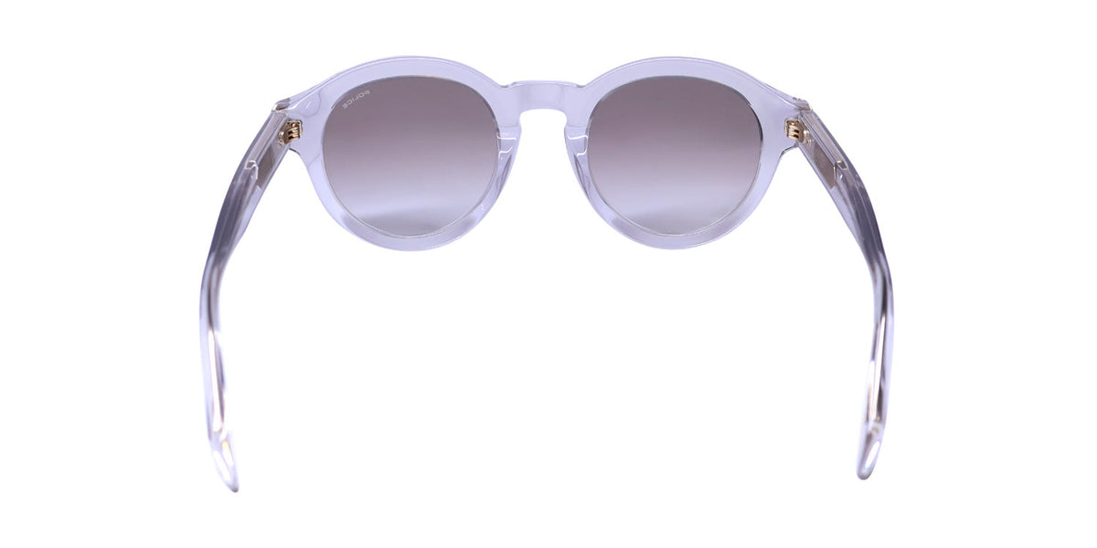 Police Splf31 Dawn 3 Sunglasses
