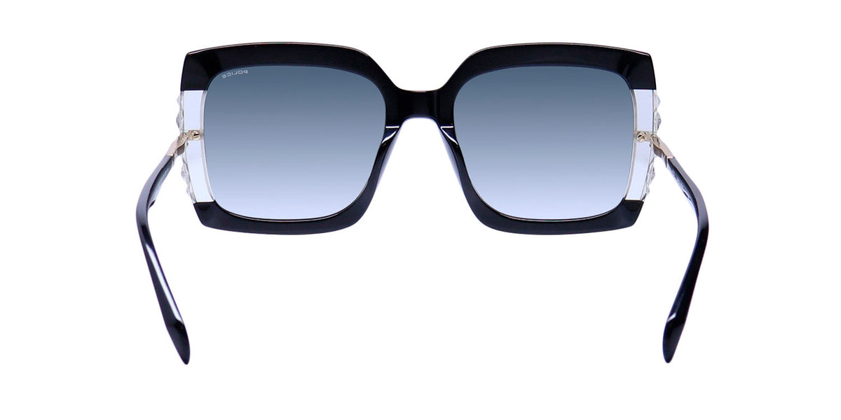 Police Splg23 Mermaid 3 Sunglasses