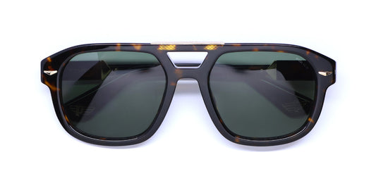 Police Spll19 Monument 1 Sunglasses