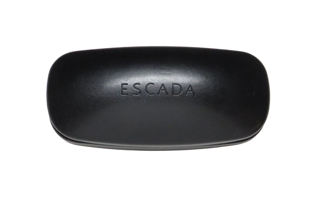 Escada Vesb23 Eyeglasses
