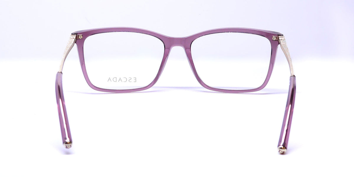 Escada Vesd74 Eyeglasses