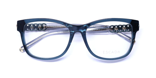 Escada Vese76 Eyeglasses