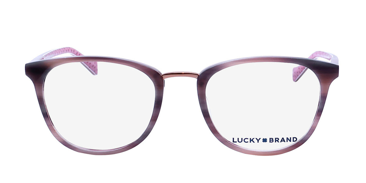 Lucky Brand D217 Eyeglasses