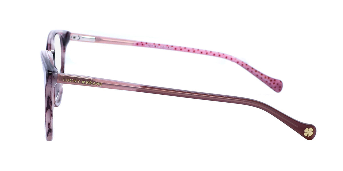 Lucky Brand D217 Eyeglasses