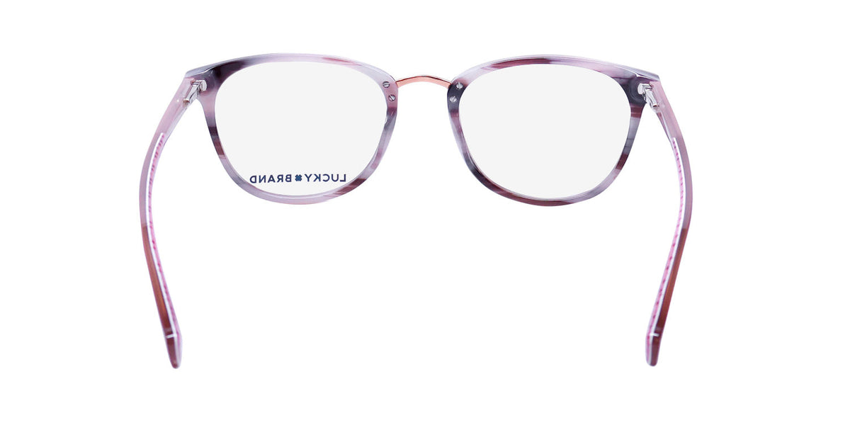 Lucky Brand D217 Eyeglasses