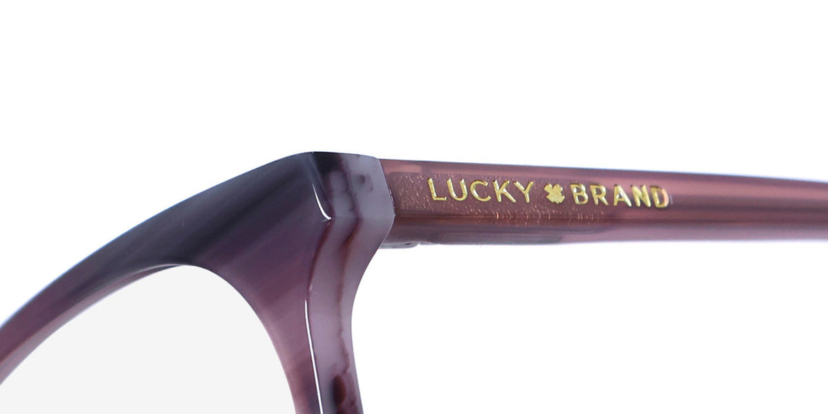 Lucky Brand D217 Eyeglasses