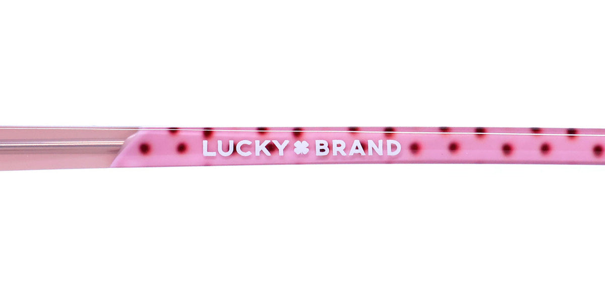 Lucky Brand D217 Eyeglasses