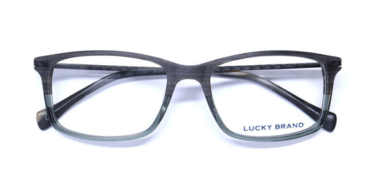 Lucky Brand Vlbd423 Eyeglasses