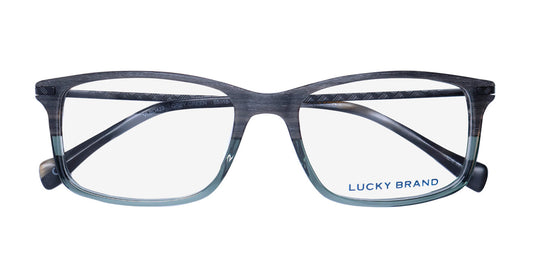 Lucky Brand Vlbd423 Eyeglasses