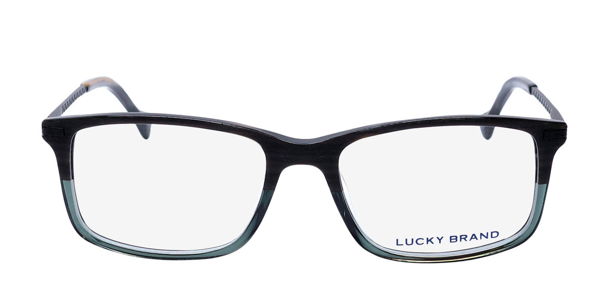 Lucky Brand Vlbd423 Eyeglasses