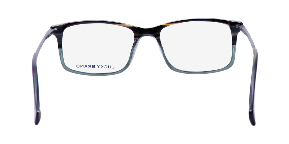 Lucky Brand Vlbd423 Eyeglasses