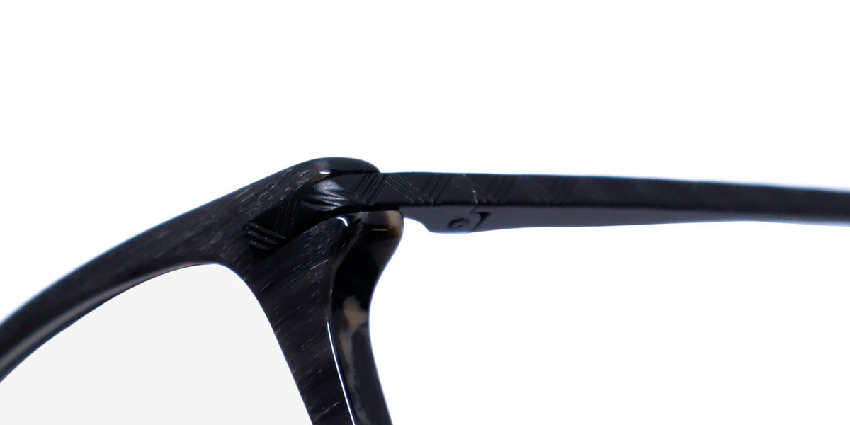 Lucky Brand Vlbd423 Eyeglasses