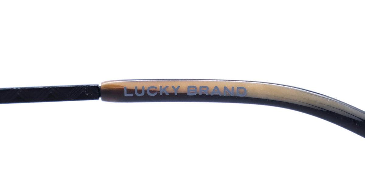 Lucky Brand Vlbd423 Eyeglasses