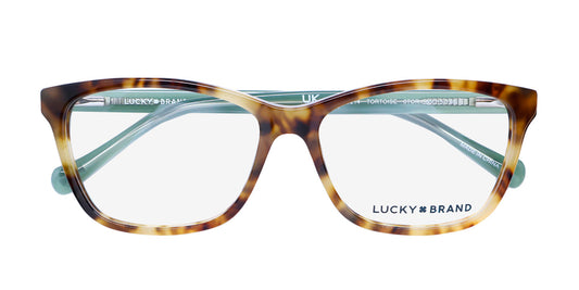 Lucky Brand D214 Eyeglasses