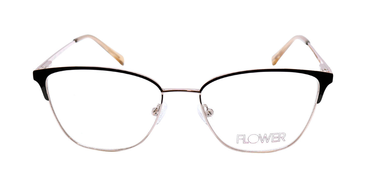Flower 6054 Buttercup Eyeglasses