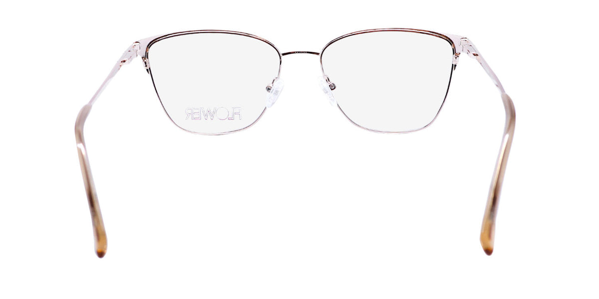 Flower 6054 Buttercup Eyeglasses
