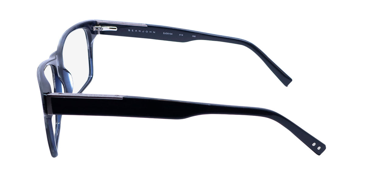 Sean John 5104 Eyeglasses