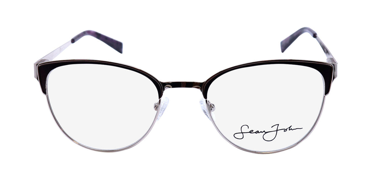 Sean John 6009 Eyeglasses