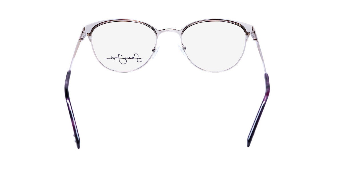 Sean John 6009 Eyeglasses