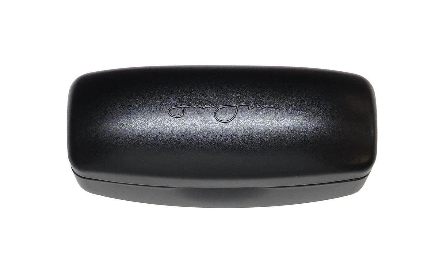 Sean John 5157 Eyeglasses