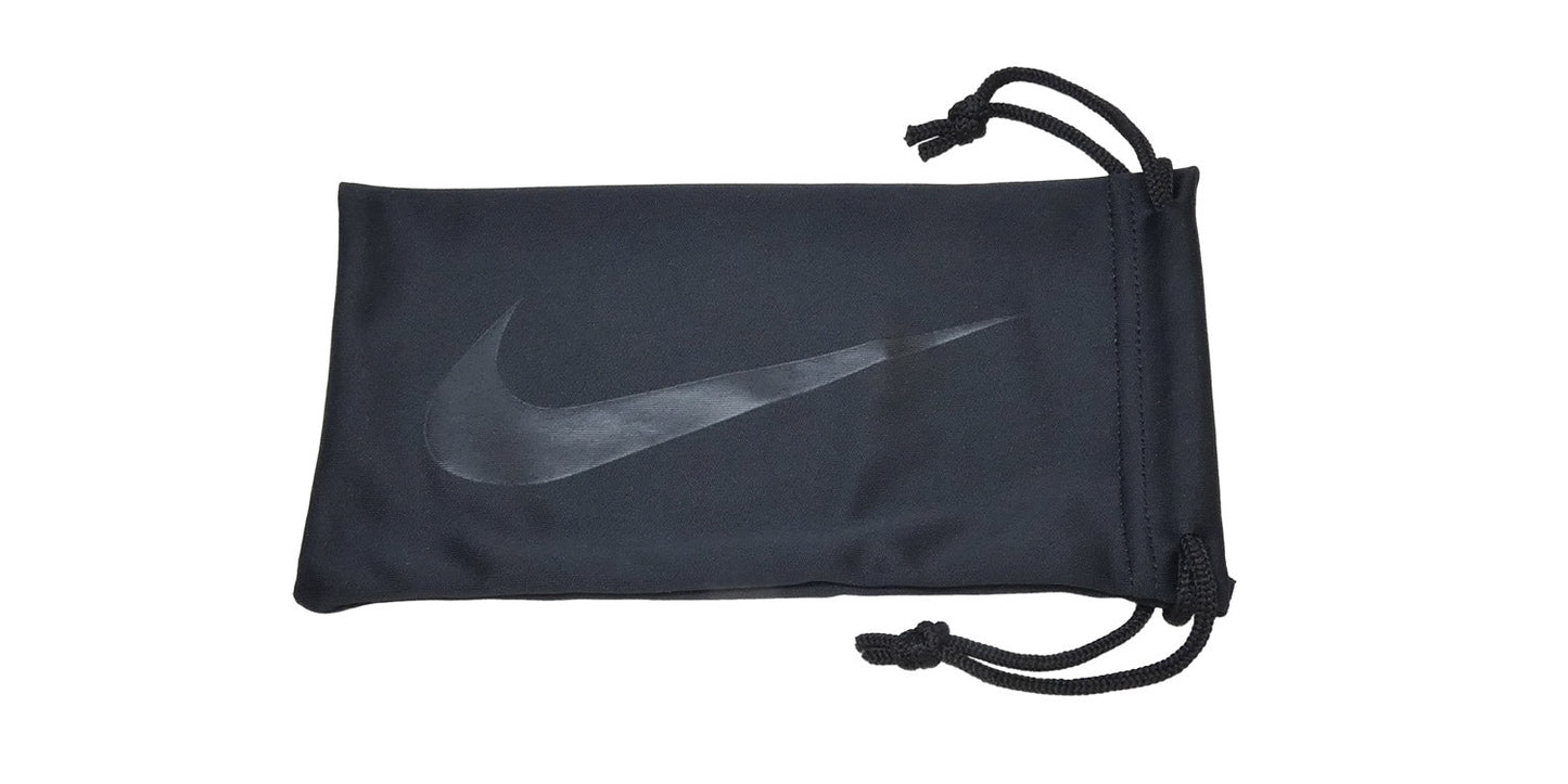 Nike Rabid Ev1109 Sunglasses