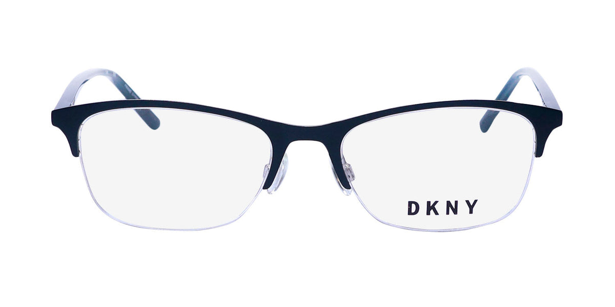 DKNY Dk3000 Eyeglasses