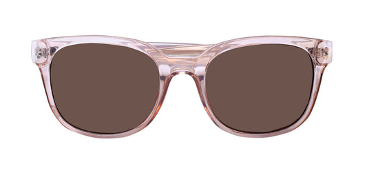 Oscar de la Renta Ssc6001 Sunglasses