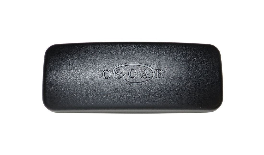 Oscar de la Renta Ssc6002 Sunglasses