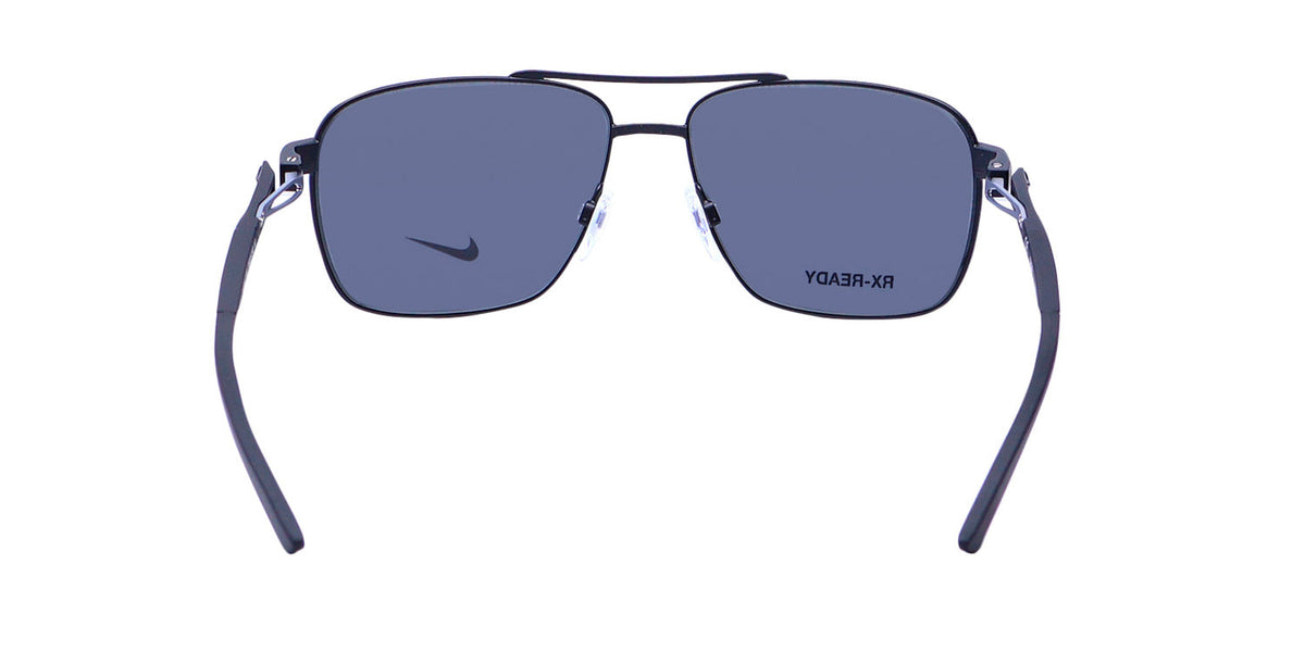 Nike Dq0798 Sunglasses