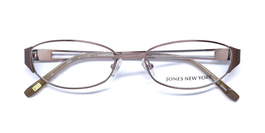 Jones New York J458 Eyeglasses