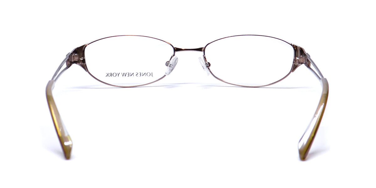 Jones New York J458 Eyeglasses