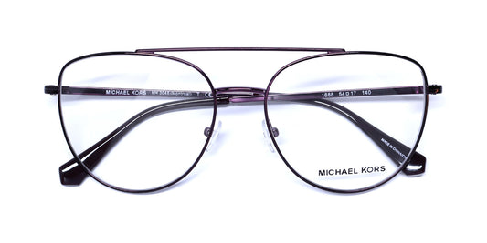 Michael Kors 3048 Eyeglasses