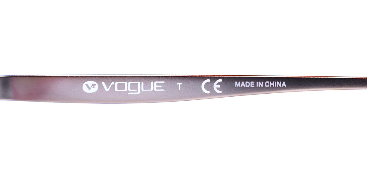 Vogue 4153 Eyeglasses