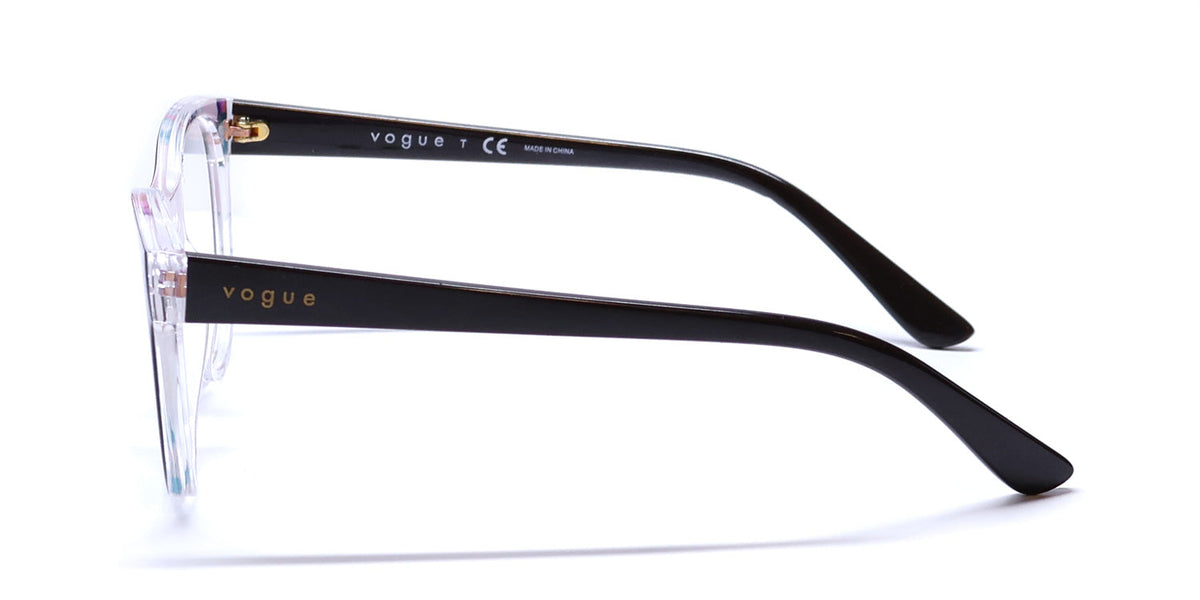 Vogue 5336 Eyeglasses