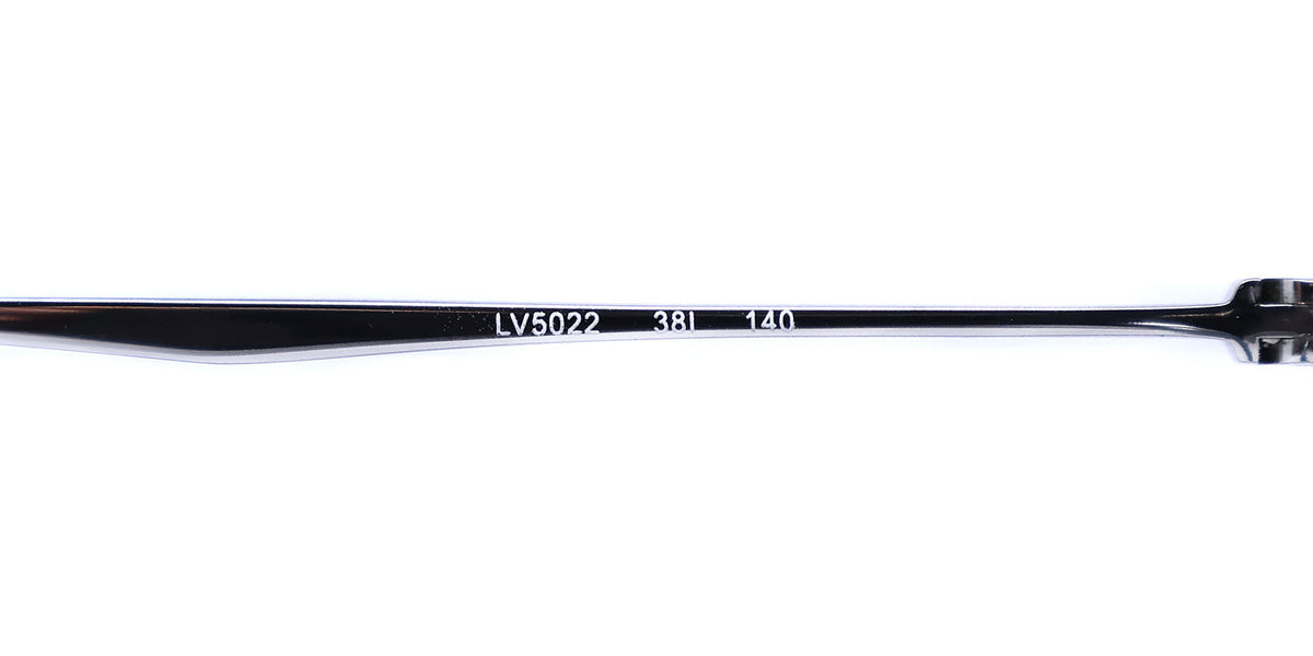 Levi's 5022 Eyeglasses