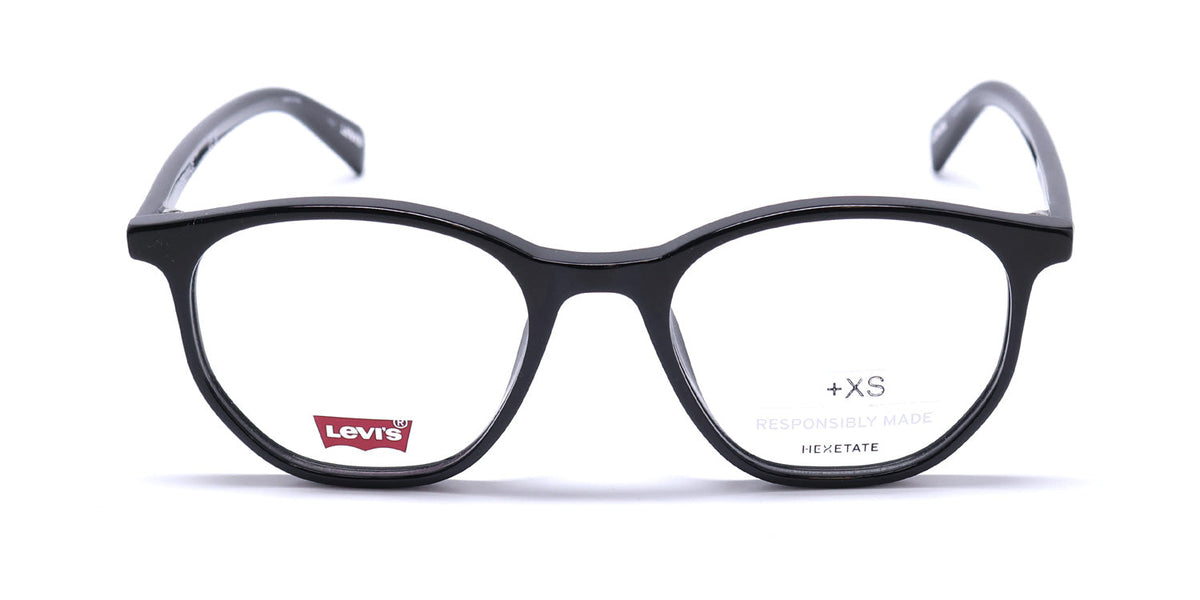 Levi's 1002 Eyeglasses