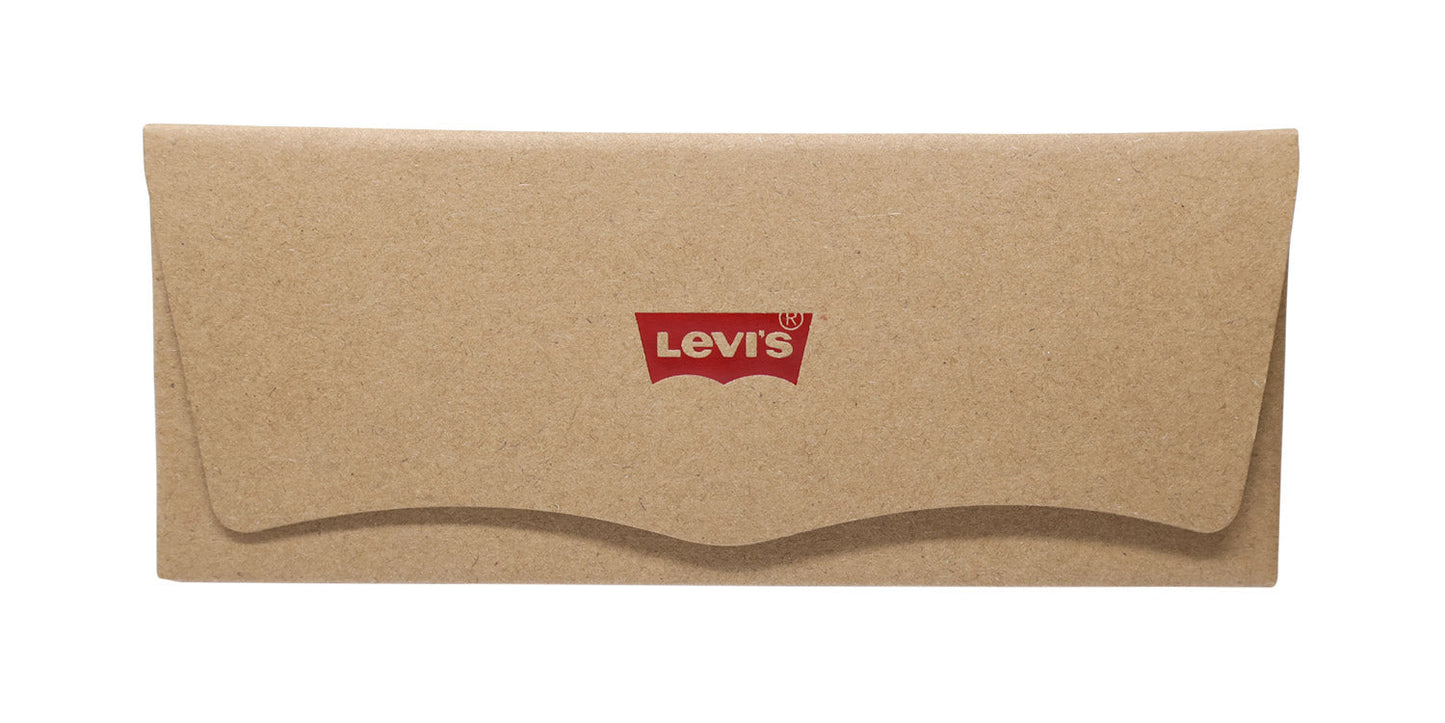 Levi's 5003 Eyeglasses