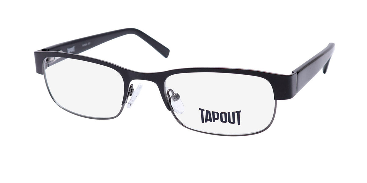 Tapout Tap834 Eyeglasses