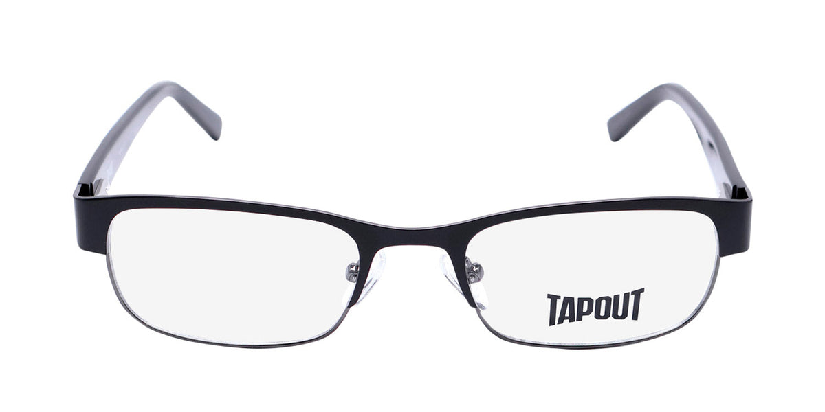 Tapout Tap834 Eyeglasses